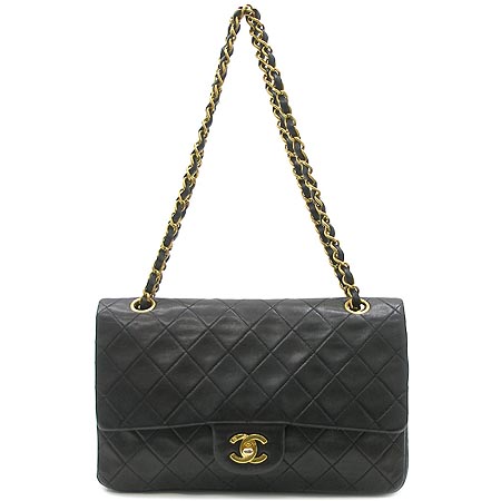 Chanel() Ŭ Ų M ü  [б]