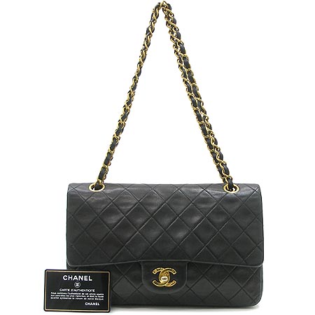 Chanel() Ŭ Ų M ü  [б] ̹2 - ̺ ߰ǰ