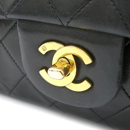 Chanel() Ŭ Ų M ü  [б] ̹4 - ̺ ߰ǰ