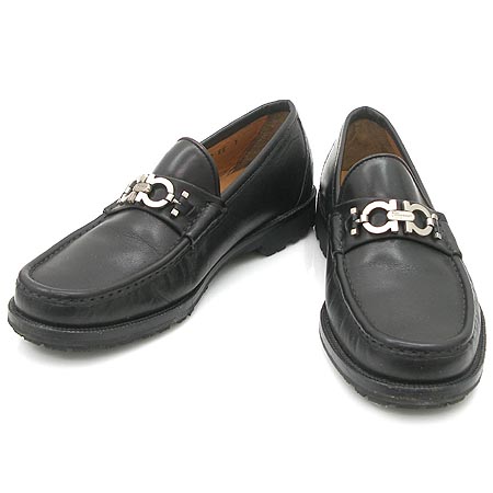 Ferragamo(󰡸) GENEVA2.  ġ  