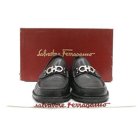 Ferragamo(󰡸) GENEVA2.  ġ   ̹2 - ̺ ߰ǰ