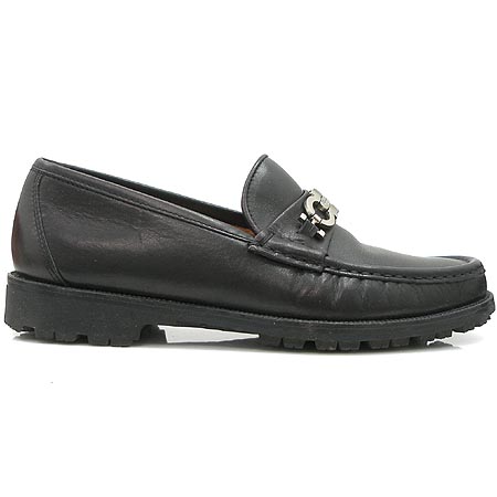 Ferragamo(󰡸) GENEVA2.  ġ   ̹4 - ̺ ߰ǰ