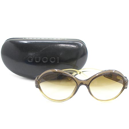 Gucci(����) ���� G �ΰ� ���۶� [�б�������] �̹���2 - ���̺��� �߰���ǰ