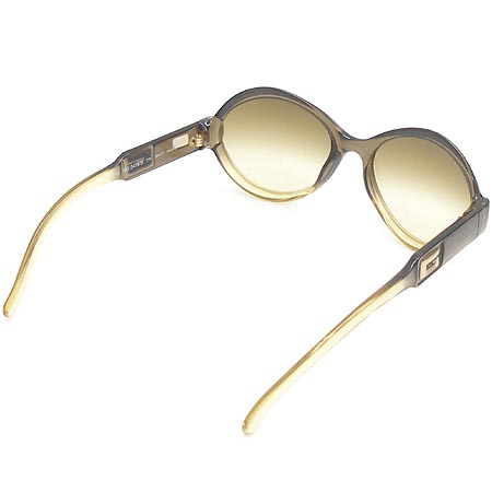 Gucci(����) ���� G �ΰ� ���۶� [�б�������] �̹���3 - ���̺��� �߰���ǰ