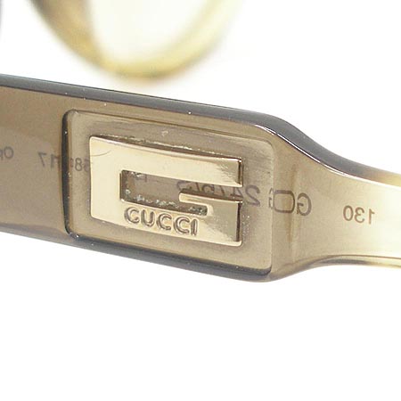 Gucci(����) ���� G �ΰ� ���۶� [�б�������] �̹���4 - ���̺��� �߰���ǰ