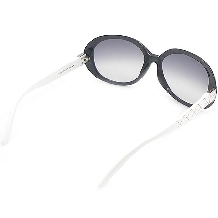 Escada(�������) SES 112S COL.Z42S. �簢 �ΰ� ť�� ��� ���� ���� ���۶� �̹���3 - ���̺��� �߰���ǰ