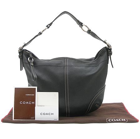 Coach(��ġ) ���� ���� ȣ�� ����� �̹���2 - ���̺��� �߰���ǰ