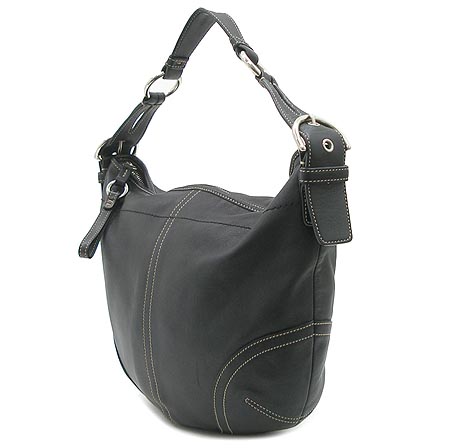 Coach(��ġ) ���� ���� ȣ�� ����� �̹���3 - ���̺��� �߰���ǰ