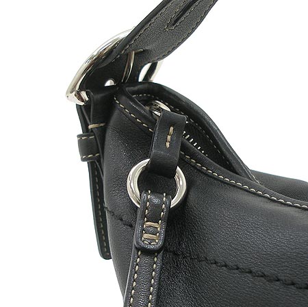 Coach(��ġ) ���� ���� ȣ�� ����� �̹���4 - ���̺��� �߰���ǰ