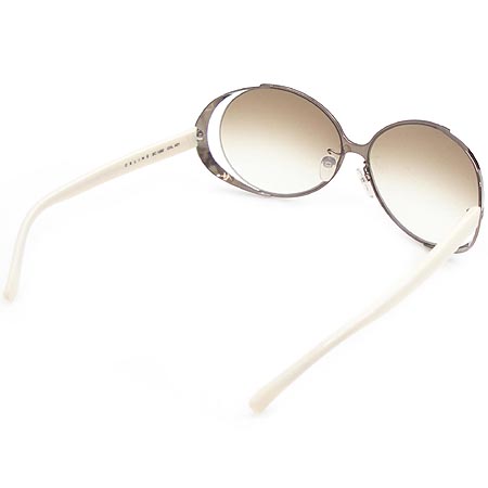 Celine(������) SC1292 �ΰ� ���۶� �̹���2 - ���̺��� �߰���ǰ