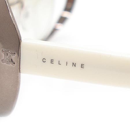 Celine(������) SC1292 �ΰ� ���۶� �̹���3 - ���̺��� �߰���ǰ