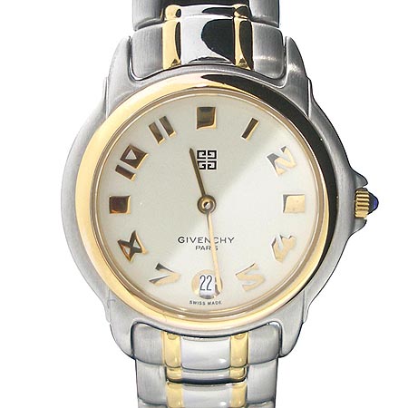 GIVENCHY()  ޺  ð