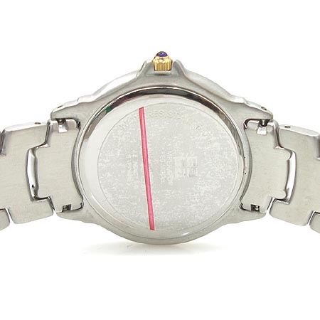 GIVENCHY()  ޺  ð ̹4 - ̺ ߰ǰ