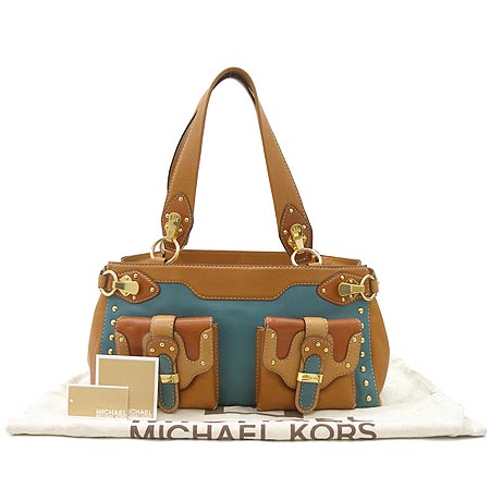 MICHAELKORS 2���� ¡ ���� ����� �̹���2 - ���̺��� �߰���ǰ
