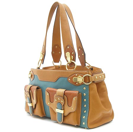 MICHAELKORS 2���� ¡ ���� ����� �̹���3 - ���̺��� �߰���ǰ