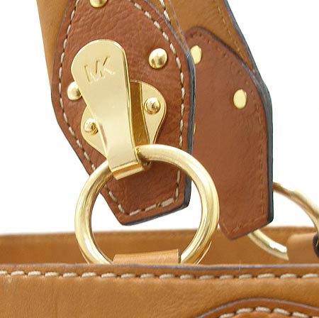 MICHAELKORS 2���� ¡ ���� ����� �̹���4 - ���̺��� �߰���ǰ