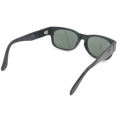 RAY-BAN(���̺�) BOHEMIAN ���� ���۶� [��������] �̹���3 - ���̺��� �߰���ǰ