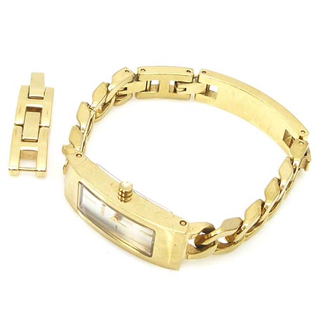 DKNY(����ī��) NY-3341 ���� ü�� ������ �ð� �̹���2 - ���̺��� �߰���ǰ