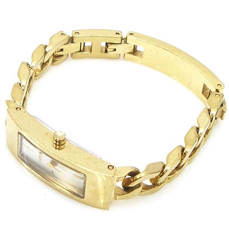 DKNY(����ī��) NY-3341 ���� ü�� ������ �ð� �̹���3 - ���̺��� �߰���ǰ
