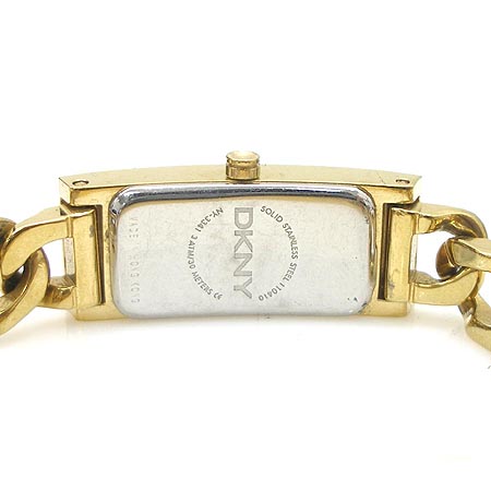 DKNY(����ī��) NY-3341 ���� ü�� ������ �ð� �̹���5 - ���̺��� �߰���ǰ