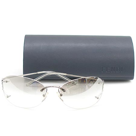 Fendi(���) ���� �̴ϼ� ���۶� �̹���2 - ���̺��� �߰���ǰ
