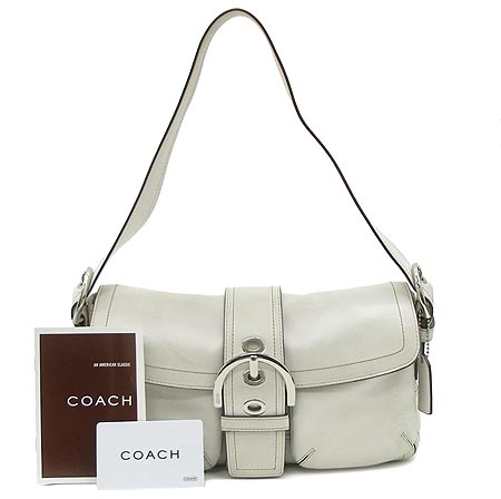 Coach(��ġ) ȭ��Ʈ ���� 2���� ���� ����� �̹���2 - ���̺��� �߰���ǰ