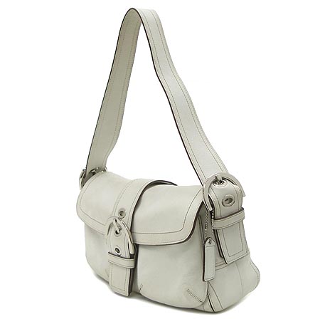 Coach(��ġ) ȭ��Ʈ ���� 2���� ���� ����� �̹���3 - ���̺��� �߰���ǰ