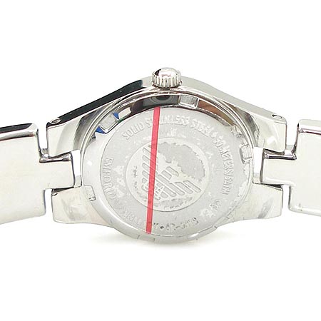 Armani(�Ƹ�����) AR5418. ���� ���Ʈ ��ƿ ��� ������ �ð� �̹���4 - ���̺��� �߰���ǰ