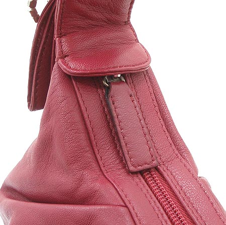 Blumarine(���縶��) ť�� ��� ���� ���� ����� �̹���4 - ���̺��� �߰���ǰ