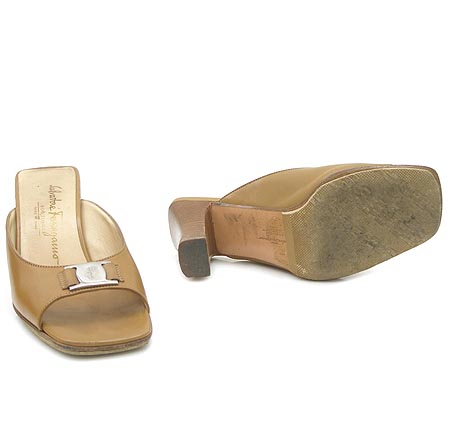 Ferragamo(��󰡸�) ������ ���� ��ġ�� ���� �̹���3 - ���̺��� �߰���ǰ