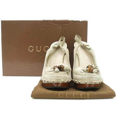 Gucci(����) ��� �� ��� �����̵� ������ ������ ���� �̹���2 - ���̺��� �߰���ǰ