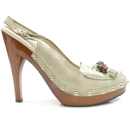Gucci(����) ��� �� ��� �����̵� ������ ������ ���� �̹���4 - ���̺��� �߰���ǰ