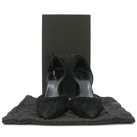 Gucci(����) ���� �ָ� ������ ���� �̹���2 - ���̺��� �߰���ǰ