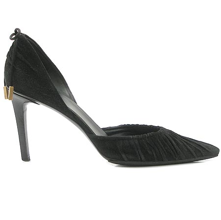 Gucci(����) ���� �ָ� ������ ���� �̹���4 - ���̺��� �߰���ǰ