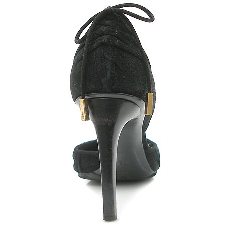 Gucci(����) ���� �ָ� ������ ���� �̹���5 - ���̺��� �߰���ǰ
