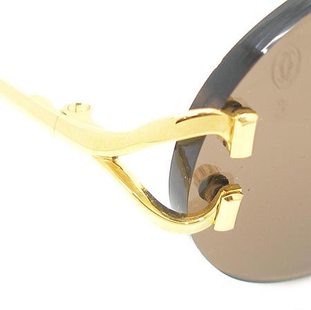 Cartier(��쿡) 2714206 ���� ��Ż ���� ���۶� �̹���4 - ���̺��� �߰���ǰ