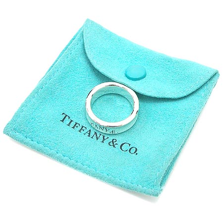 Tiffany(Ƽ�Ĵ�) 1837. 925 (�ǹ�) ���� �̹���2 - ���̺��� �߰���ǰ