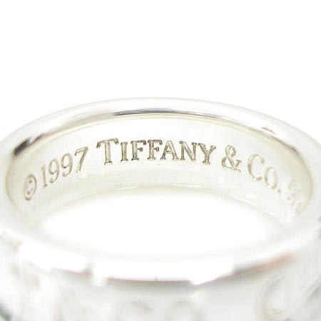 Tiffany(Ƽ�Ĵ�) 1837. 925 (�ǹ�) ���� �̹���3 - ���̺��� �߰���ǰ