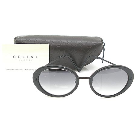 Celine(������) SC1233 COL.531. ���� ���۶� �̹���2 - ���̺��� �߰���ǰ