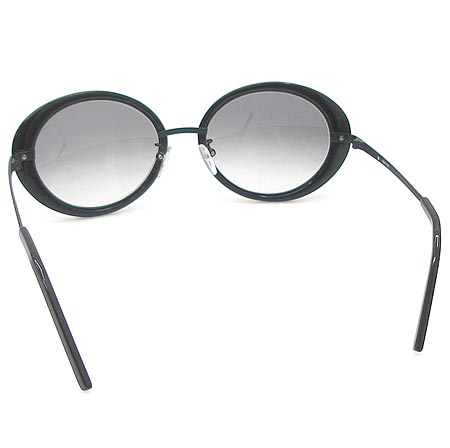 Celine(������) SC1233 COL.531. ���� ���۶� �̹���3 - ���̺��� �߰���ǰ