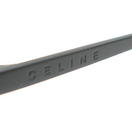 Celine(������) SC1233 COL.531. ���� ���۶� �̹���4 - ���̺��� �߰���ǰ