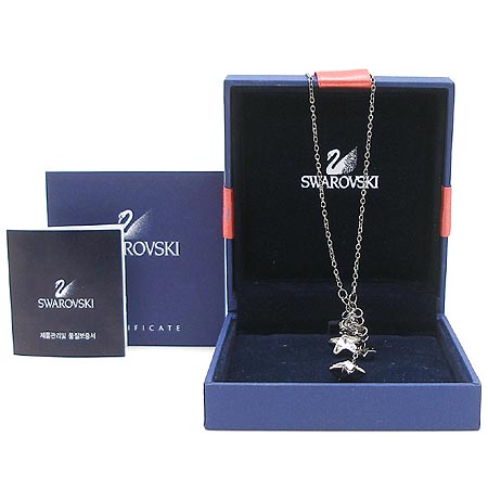 Swarovski(���ͷκ꽺Ű) Star ť�� ����� [��������] �̹���2 - ���̺��� �߰���ǰ
