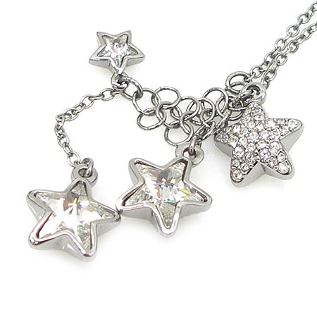 Swarovski(���ͷκ꽺Ű) Star ť�� ����� [��������] �̹���3 - ���̺��� �߰���ǰ