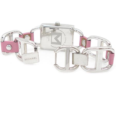 MICHAELKORS (����Ŭ�ھ) ���� �簢 ���Ʈ ������ �ð� �̹���3 - ���̺��� �߰���ǰ