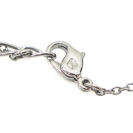Swarovski(���ͷκ꽺Ű) Star ť�� ����� [��������] �̹���4 - ���̺��� �߰���ǰ