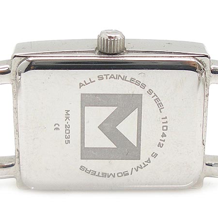 MICHAELKORS (����Ŭ�ھ) ���� �簢 ���Ʈ ������ �ð� �̹���4 - ���̺��� �߰���ǰ