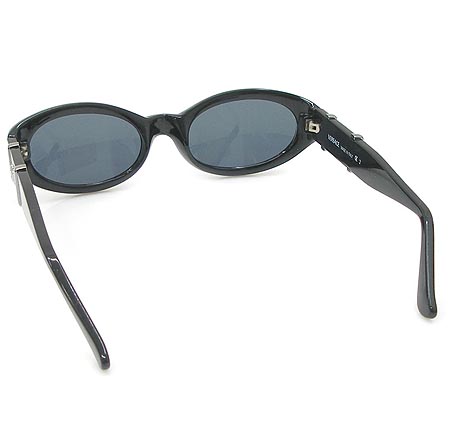 Versace(������ü) MOD.292/A COL.852. �޵λ� ���� ��� ���� ���۶� �̹���3 - ���̺��� �߰���ǰ