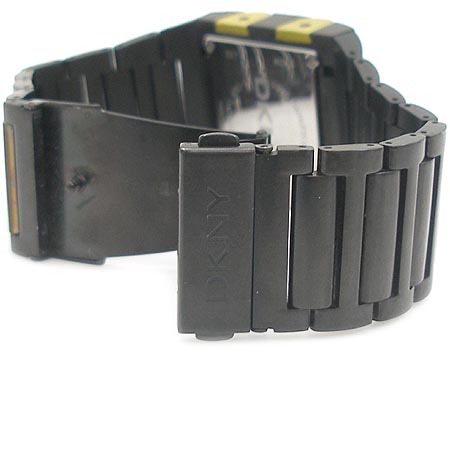 DKNY(����ī��) NY-1304 ���� ��ƿ ���� �ð� �̹���4 - ���̺��� �߰���ǰ