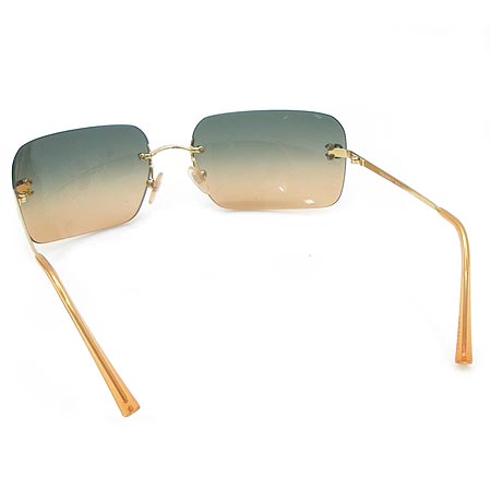 Chanel(����) 4017 C.125/78. COCO �ΰ� ���� ���۶� �̹���3 - ���̺��� �߰���ǰ