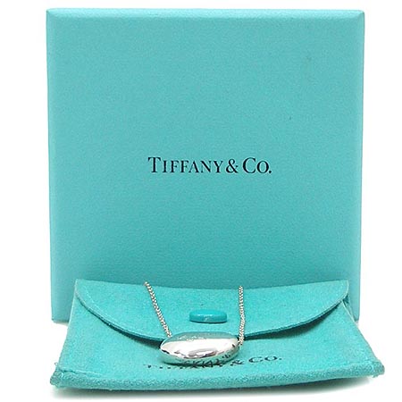 Tiffany(Ƽ�Ĵ�) �ǹ�(925) �� ����� [�б�������] �̹���3 - ���̺��� �߰���ǰ